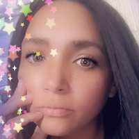 kayceegray89 Nude
