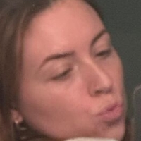 kaycejay Nude