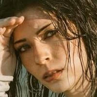 kayciierra Nude