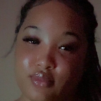 kaycoutureofficial Nude