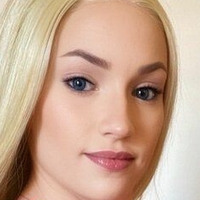 Kayden Karter Nude
