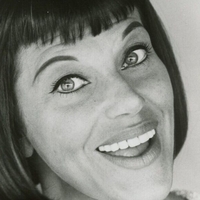 Kaye Ballard Nude