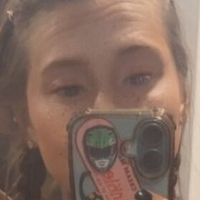 kayedaisy Nude