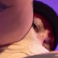 kayekenzy Nude