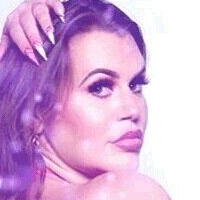 kayhillfashion Nude