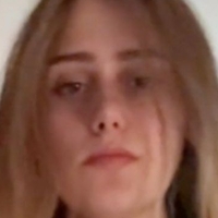 Kayjaymain Nude