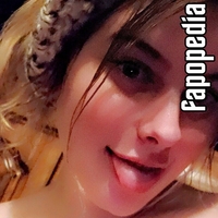 kayjoann20 Nude