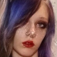 kayk_2000 Nude