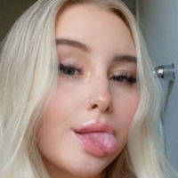 kaykaykaykay Nude