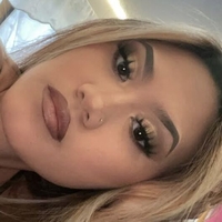 Kayl.t19 Hmong Nude