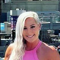 Kayla Blood Nude