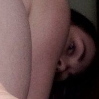 Kayla.brooks Nude