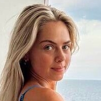 Kayla Carlson Nude