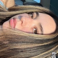kayla.castroo Nude
