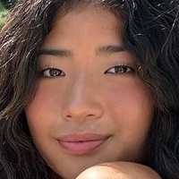 Kayla Chang Nude
