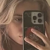Kayla DiVenere Nude