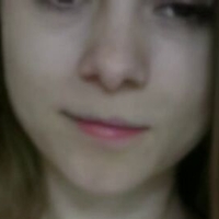Kayla Elizabeth Truskin Nude