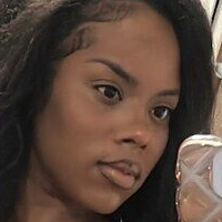 Kayla Henderson Nude
