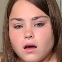 Kayla & Kenz Nude