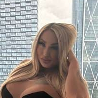 Kayla Kruze Nude