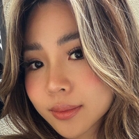 Kayla Lau Nude
