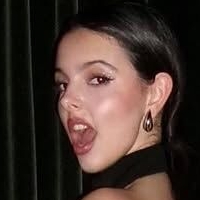 Kayla Madison Nude