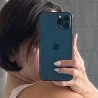 Kayla Man Nude