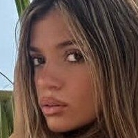 Kayla Manouss Nude