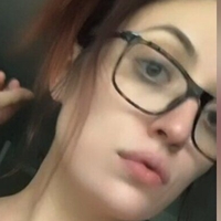 Kayla Marie Sheffield Nude