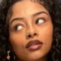 Kayla Raeanne Whitney Nude