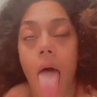 Kayla Tiarra Nude