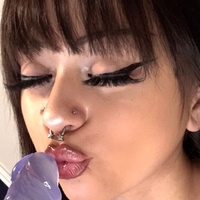Kayla Ynez Nude