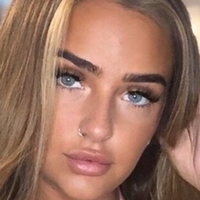 kaylaaaax Nude
