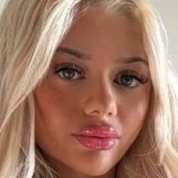kaylablakely Nude
