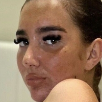 kaylabrookenorton Nude