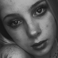 Kaylachadwell Nude