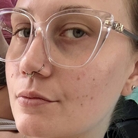 Kaylacreated Nude