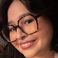 kaylafrom5to7 Nude