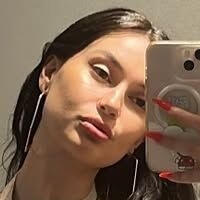 kaylagalentinee Nude