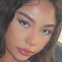 Kaylahstoneeeee Nude