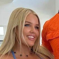 kaylajadeeast Nude