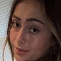 kaylakleese Nude