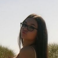 kaylakreseskie Nude