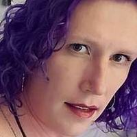 kaylalkummings Nude