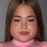 kaylaluvskenz Nude