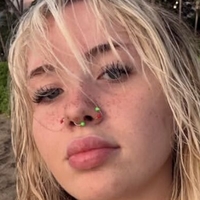 Kaylamalec Nude