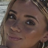 kaylaman Nude