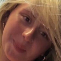 Kaylamay Nude
