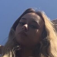 Kaylamxe Nude