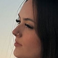 Kaylane Flores Nude